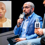 dj-peter-rosenberg-catches-heat-for-claiming-karmelo-anthony-should-have-gotten-lighter-sentence-in-austin-metcalf’s-murder