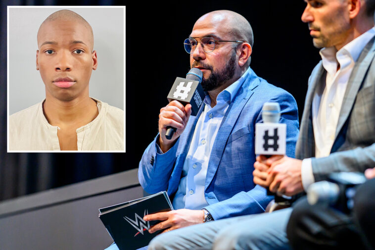 dj-peter-rosenberg-catches-heat-for-claiming-karmelo-anthony-should-have-gotten-lighter-sentence-in-austin-metcalf’s-murder