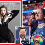 jd-vance’s-surprising-admission-about-‘childless-cat-ladies’-quip-that-enraged-taylor-swift