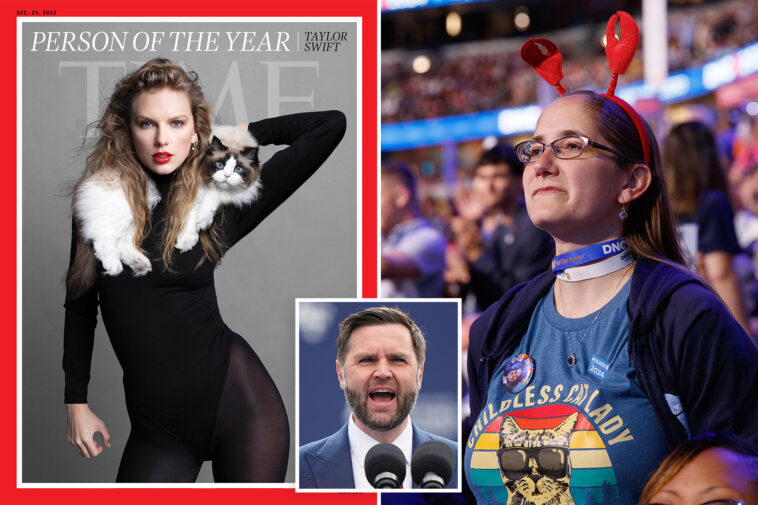 jd-vance’s-surprising-admission-about-‘childless-cat-ladies’-quip-that-enraged-taylor-swift