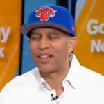 watch:-journalist-humiliates-hakeem-jeffries-when-he-tries-to-dunk-on-president-trump-regarding-gas-prices