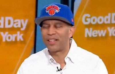 watch:-journalist-humiliates-hakeem-jeffries-when-he-tries-to-dunk-on-president-trump-regarding-gas-prices