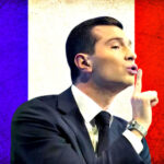 ‘change-everything-without-destroying-anything’:-french-presidential-election-frontrunner,-right-winger-jordan-bardella-wants-to-revamp-‘obsolete’-european-union