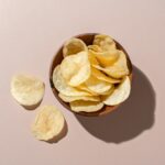 some-of-america’s-favorite-foods-could-be-accelerating-its-cognitive-decline