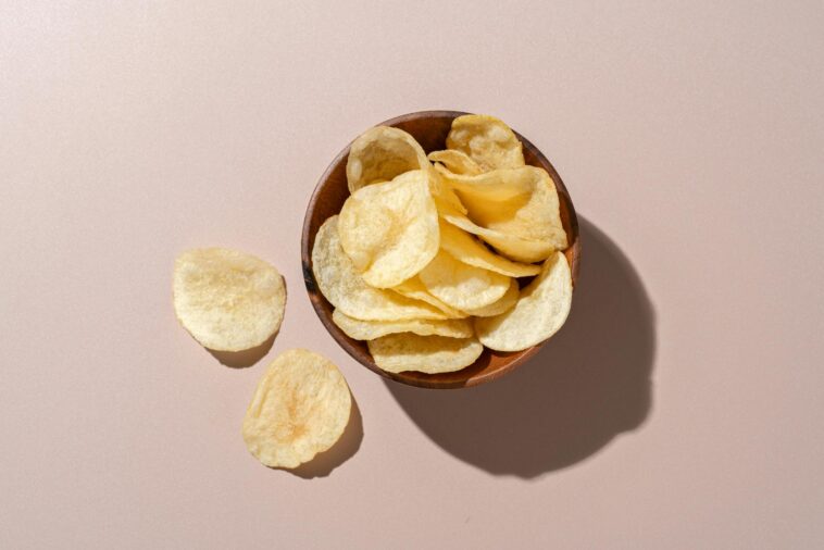 some-of-america’s-favorite-foods-could-be-accelerating-its-cognitive-decline