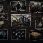how-soros-linked-dem-operatives-weaponize-the-anti-data-center-push