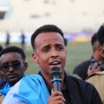 somali-world-cup-referee-blocked-from-entering-us.-was-‘talking-to-some-very-bad-people’