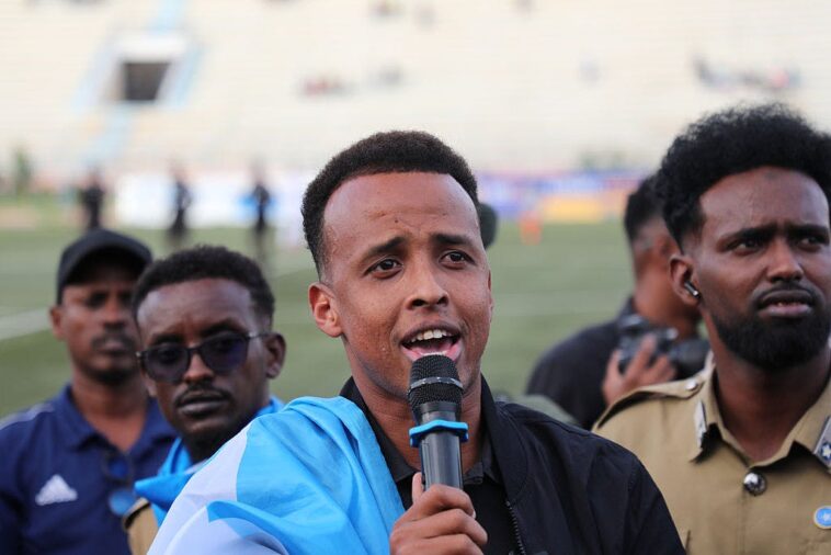 somali-world-cup-referee-blocked-from-entering-us.-was-‘talking-to-some-very-bad-people’