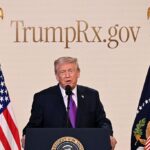 trump-wages-a-quiet-war-on-high-drug-prices