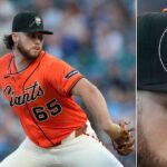 christian-players-for-sf-giants-take-bold,-visible-stand-against-‘pride-month’-and-the-lgbt-crowd’s-theft-of-the-rainbow