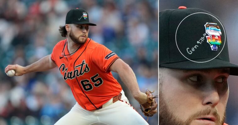 christian-players-for-sf-giants-take-bold,-visible-stand-against-‘pride-month’-and-the-lgbt-crowd’s-theft-of-the-rainbow