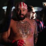 watch:-ufc-winner-says-‘michelle-obama-is-a-man!’-at-white-house-following-victory
