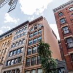 manhattan-median-rents-hit-record-high-with-nearly-10%-increase-over-a-year