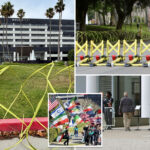iran’s-soccer-stars-sneak-into-la-a-day-early-—-as-insane-security-measures-at-team-hotel-revealed