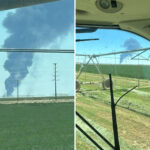 massive-plume-of-black-smoke-erupts-from-edwards-air-force-base