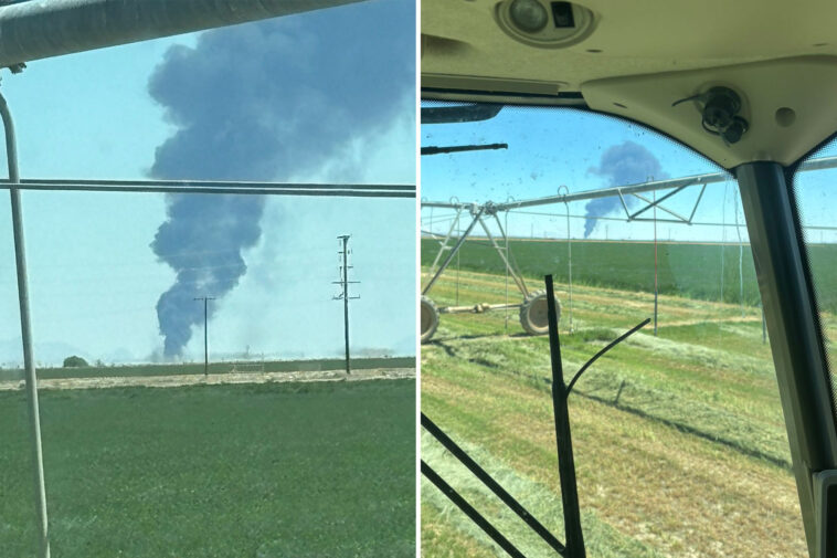massive-plume-of-black-smoke-erupts-from-edwards-air-force-base