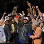 here’s-what-mother-nature-has-in-store-for-nyc’s-knicks-parade
