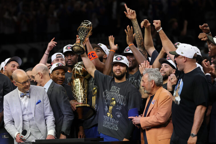 here’s-what-mother-nature-has-in-store-for-nyc’s-knicks-parade