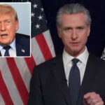 gavin-newsom-says-he’s-being-investigated-by-department-of-justice