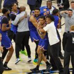 knicks’-nyc-ticker-tape-championship-parade:-everything-to-know,-full-route,-schedule-weather-forecast
