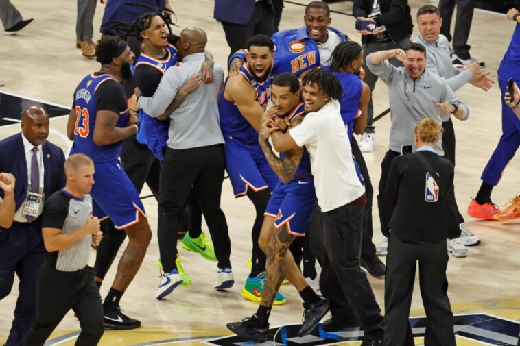 knicks’-nyc-ticker-tape-championship-parade:-everything-to-know,-full-route,-schedule-weather-forecast