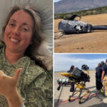california-nurse-miraculously-survives-massive-helicopter-crash-during-baja-500