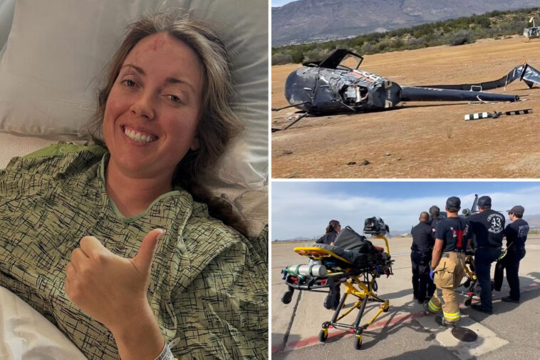 california-nurse-miraculously-survives-massive-helicopter-crash-during-baja-500
