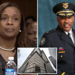 federal-judge-who-had-noisy-sex-with-cop-in-chambers-apologizes-as-impeachment-push-intensifies