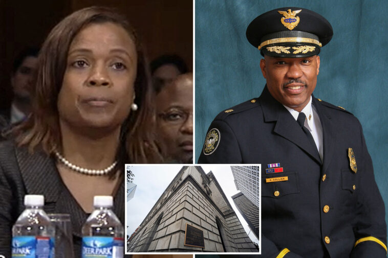 federal-judge-who-had-noisy-sex-with-cop-in-chambers-apologizes-as-impeachment-push-intensifies