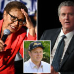 spencer-pratt-teases-‘shocking-details’-set-to-emerge-that-will-implicate-karen-bass-and-gavin-newsom