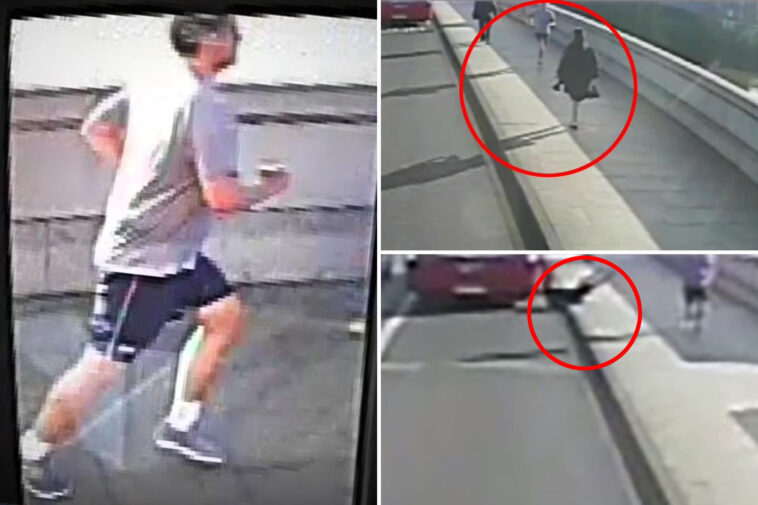 millionaire-with-ties-to-uk-royal-family-accused-of-being-notorious-jogger-seen-pushing-woman-in-front-of-bus