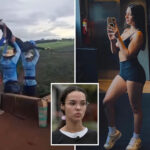 bungee-jumper-who-plunged-from-130-foot-bridge-without-a-cord-was-still-alive-when-she-was-found,-nurse-reveals