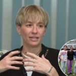 megan-rapinoe-reveals-brother’s-death-after-long-‘sad’-battle-with-alcoholism-in-2025