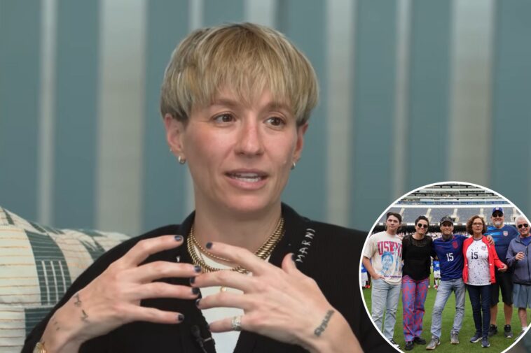 megan-rapinoe-reveals-brother’s-death-after-long-‘sad’-battle-with-alcoholism-in-2025