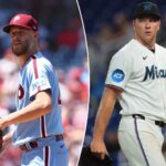 marlins-vs.-phillies-prediction:-mlb-odds,-picks,-best-bets-for-monday