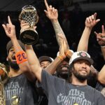 kalshi-promo-code-nypmax:-trade-$10,-get-$10-for-2027-nba-championship-markets
