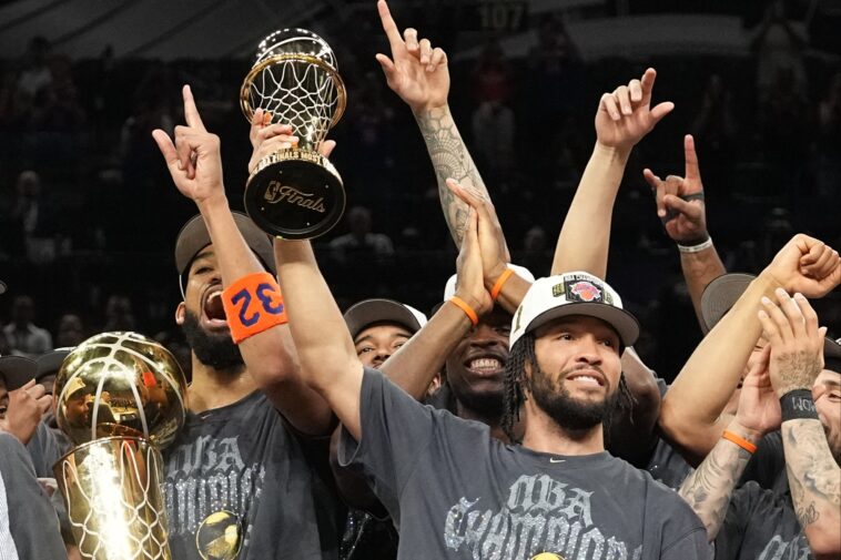 kalshi-promo-code-nypmax:-trade-$10,-get-$10-for-2027-nba-championship-markets