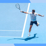 roger-federer-to-play-exhibition-match-at-us-open-2026.-get-tickets-now