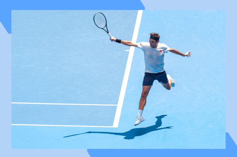roger-federer-to-play-exhibition-match-at-us-open-2026.-get-tickets-now