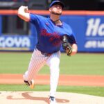 christian-scott-going-on-il-in-latest-blow-to-mets-rotation