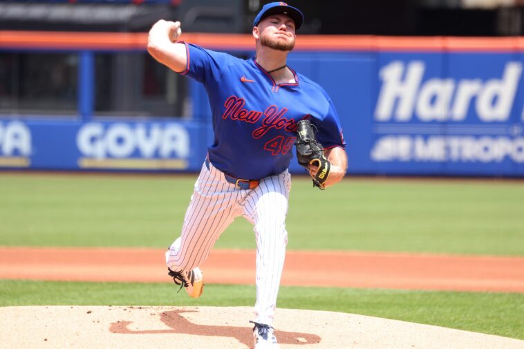 christian-scott-going-on-il-in-latest-blow-to-mets-rotation