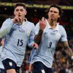 bet365-bonus-code:-bet-$10,-get-$365-in-bonus-bets-for-saudi-arabia-vs.-uruguay