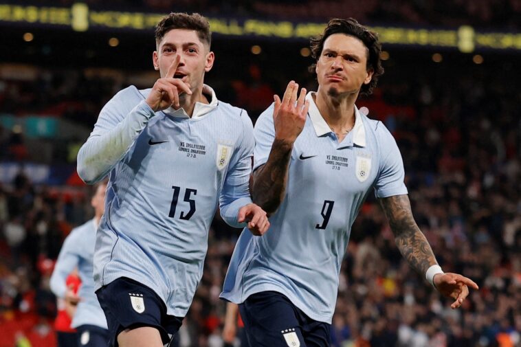 bet365-bonus-code:-bet-$10,-get-$365-in-bonus-bets-for-saudi-arabia-vs.-uruguay