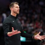 bulls-hire-tiago-splitter-as-head-coach-with-franchise-in-playoff-rut