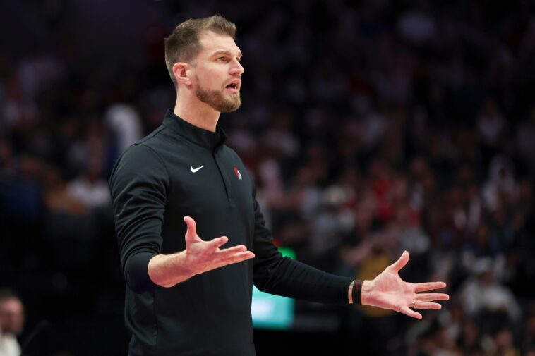 bulls-hire-tiago-splitter-as-head-coach-with-franchise-in-playoff-rut