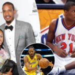 trevor-ariza’s-dicey-financial-situation-revealed-in-ugly-divorce-battle-with-wife