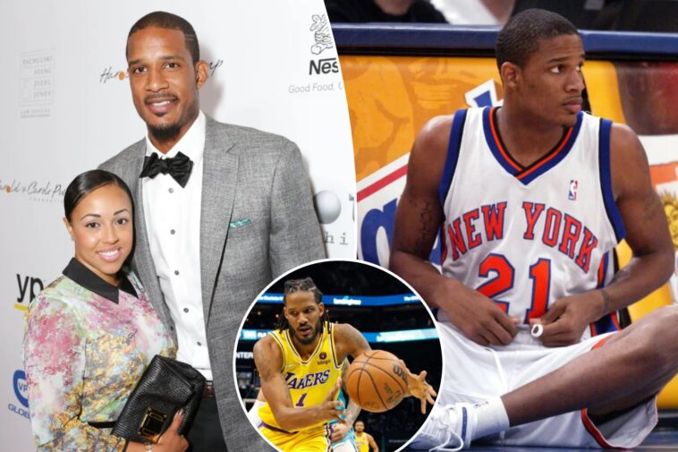 trevor-ariza’s-dicey-financial-situation-revealed-in-ugly-divorce-battle-with-wife