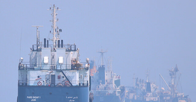 iranian-media-claims-tehran-can-impose-fees-on-strait-of-hormuz-under-us.-deal
