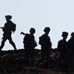 israel-refuses-to-leave-lebanon-despite-reported-inclusion-in-us.-iran-deal