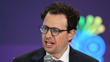 anthropic-sends-team-to-washington-in-bid-to-lift-ai-export-ban
